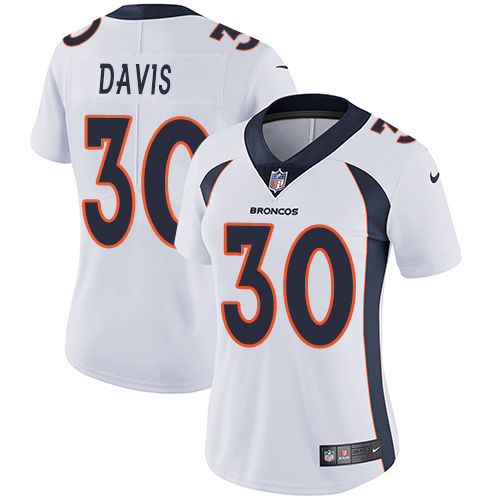 Denver Broncos jerseys-034
